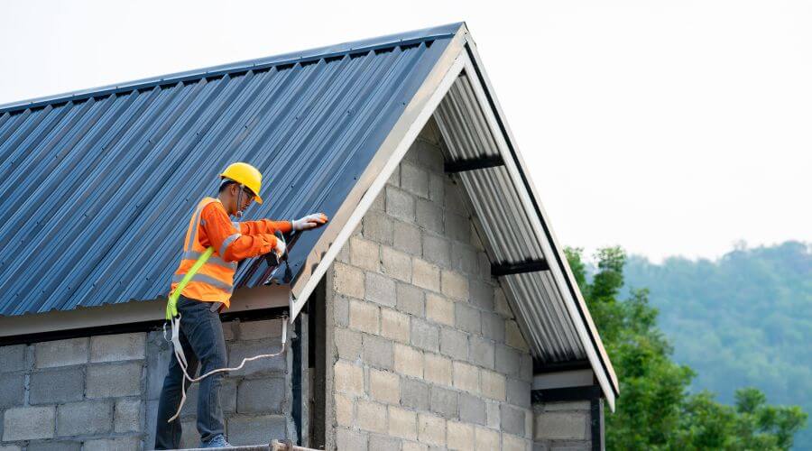 Expert flood damage restoration services in Mountain Dale, NY